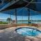 Bahia Vista Your Home Away From Home on Isla del Sol