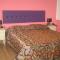 B&B Dimora Annulina