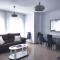 Apartamento Las Brisas