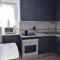 Apartamento Las Brisas