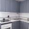Apartamento Las Brisas