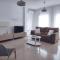 Apartamento Las Brisas