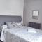 Apartamento Las Brisas