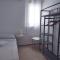 Apartamento Las Brisas