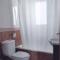 Apartamento Las Brisas