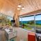 Barne the Bentley - Taupo Holiday Home