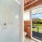 Barne the Bentley - Taupo Holiday Home