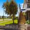 Barne the Bentley - Taupo Holiday Home