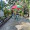 Ennas Place
