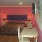 B&B Dimora Annulina