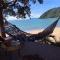 Chomjan Resort