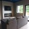 Lough View Lodge - Dunnamanagh
