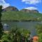 The Shore House - Hartbeespoort