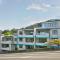 The Glebe Apartments