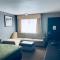 Quality Inn Durango - دورانجو