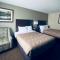 Quality Inn Durango - دورانجو