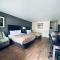 Quality Inn Durango