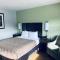 Quality Inn Durango - دورانجو