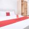 RedDoorz Plus @ Cuarto Verde Staycation