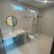 Shanti Boutique Hotel
