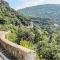 3 Bedroom Amazing Home In Montfavet
