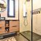 3 Bedroom Amazing Home In Montfavet