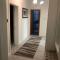 Luxury appartment Citty center Luxury appartment Citty center