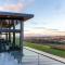 Borrodell Vineyard