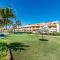 2 Bedroom Amazing Apartment In Casares