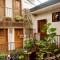 Hostal la Merced