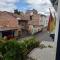 Hostal la Merced