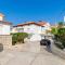 Apartments Ruza A