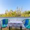 Apartments Ruza A