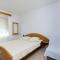 Apartments Ruza A
