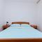 Apartments Ruza A