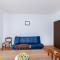 Apartments Ruza A