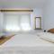 Apartments Ruza A