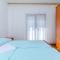 Apartments Ruza A