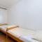 Apartments Ruza A