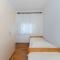 Apartments Ruza A
