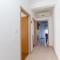 Apartments Ruza A