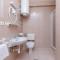 Apartments Ruza A