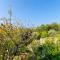 Apartments Ruza A