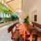 Apartments Ruza A
