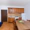 Apartments Ruza A
