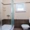 Apartments Ruza A
