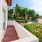 Apartments Ruza A