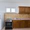 Apartments Ruza A