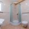 Apartments Ruza A
