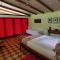 Chirripo Art Hotel